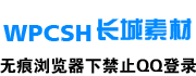 客户查询系统