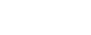 WPCSH怙棘网
