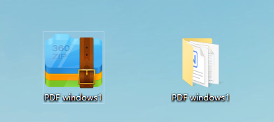 Acrobat Pro DC 2020.PDF编辑器绿色版下载